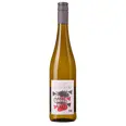 CALLES JAZZ RIESLING 9,5% 75CL