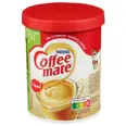 COFFEE-MATE 180G