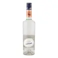 GIFFARD CREME DE CACAO WHITE 25% 70CL