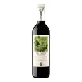EL COTO CRIANZA ECOLOGICO 13% 75CL