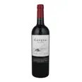 CATENA MALBEC 13,5% 75CL