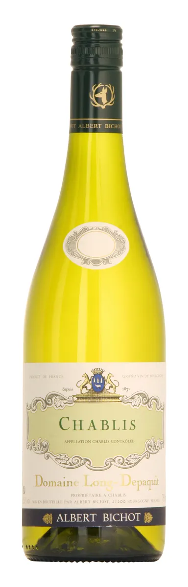 DOMONG-DEPAQUITHABLIS 13% 75CL DOMONG-DEPAQUITHABLIS 13% 75CL