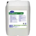 CLAX 200 PUR-ECO 24D1 10L