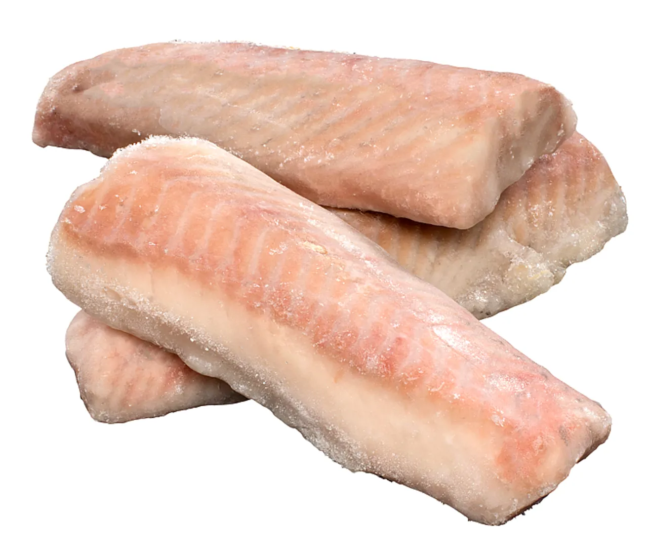 SEI PORSJON 120-140G