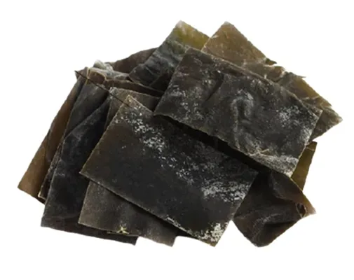 Kombu Kelp 1kg Shanchu