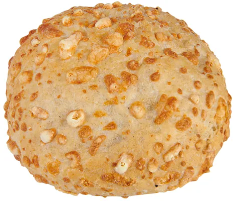 OSTERUNDSTYKKE 60G OSTERUNDSTYKKE 60G