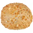 OSTERUNDSTYKKE 60G