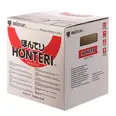 HONTERI (MIRIN) 18L MIZKAN