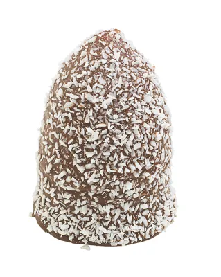 Kokos Topp Gigant 70 G