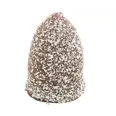 KOKOS TOPP GIGANT 70 G