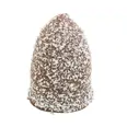 KOKOS TOPP GIGANT 70 G