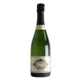 RH COUTIER BL D BL GR CRU 12,5% 75CL