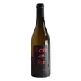 YANN DURIEUX LOVE AND PIF 12% 75CL