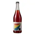 ÆBLEROV TUTTI FRUITY 6% 75CL