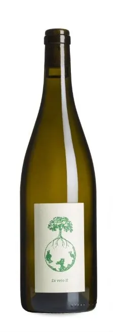 WERLITSCH EX VERO 2 12,5% 75CL WERLITSCH EX VERO 2 12,5% 75CL