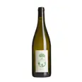 WERLITSCH EX VERO 2 12,5% 75CL