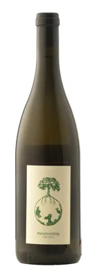 WERLITSCH WELSCHRIESLING 11,5% 75CL WERLITSCH WELSCHRIESLING 11,5% 75CL