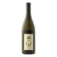 WERLITSCH WELSCHRIESLING 11,5% 75CL