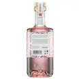 BIVROST PINK GIN 44% 50CL