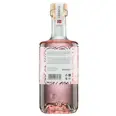 BIVROST PINK GIN 44% 50CL