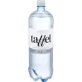 TAFFEL VANN U/KULLSYRE 6X1,5L