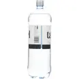 TAFFEL VANN U/KULLSYRE 6X1,5L