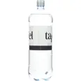 TAFFEL VANN U/KULLSYRE 6X1,5L