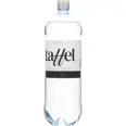 TAFFEL VANN U/KULLSYRE 6X1,5L