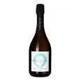 SPARKLING TEA BLÅ 75CL