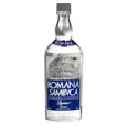 ROMANA SAMBUCA LIQUORE CLASSICO 40% 70CL