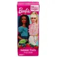 BARBIE SUMMER BERRIES APPY KIDS 200ML