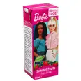 BARBIE SUMMER BERRIES APPY KIDS 200ML