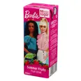 BARBIE SUMMER BERRIES APPY KIDS 200ML