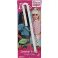 BARBIE SUMMER BERRIES APPY KIDS 200ML