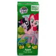 MY LITTLE PONY APPLE APPY KIDS 200ML