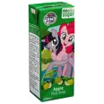 MY LITTLE PONY APPLE APPY KIDS 200ML