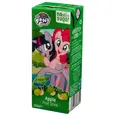 MY LITTLE PONY APPLE APPY KIDS 200ML