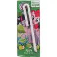 MY LITTLE PONY APPLE APPY KIDS 200ML