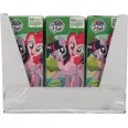 MY LITTLE PONY APPLE APPY KIDS 200ML