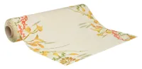 Tete A Tete Dunicel 0.4x24m Fall Beauty