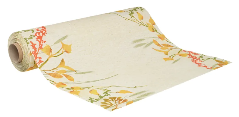 Tete A Tete Dunicel 0.4x24m Fall Beauty