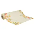 TETE A TETE DUNICEL 0.4X24M FALL BEAUTY