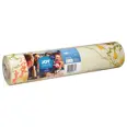 TETE A TETE DUNICEL 0.4X24M FALL BEAUTY