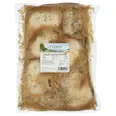KYLLINGLÅR CONFIT TIMIAN & HVITLØK 5,3 KG