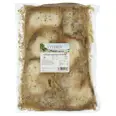 KYLLINGLÅR CONFIT TIMIAN & HVITLØK 5,3 KG