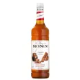 KARAMELL SIRUP 100CL PET MONIN