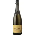 LANGLOIS CREMANT DE LOIRE 12,5% 75CL