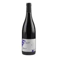 FOILLARD BROUILLY 2021 12,5% 75CL