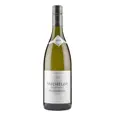 MICHELOT BOURGOGNE BLOTE D'OR 2022 12,3% 75CL