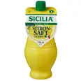 SICILIA SITRONSAFT 115ML